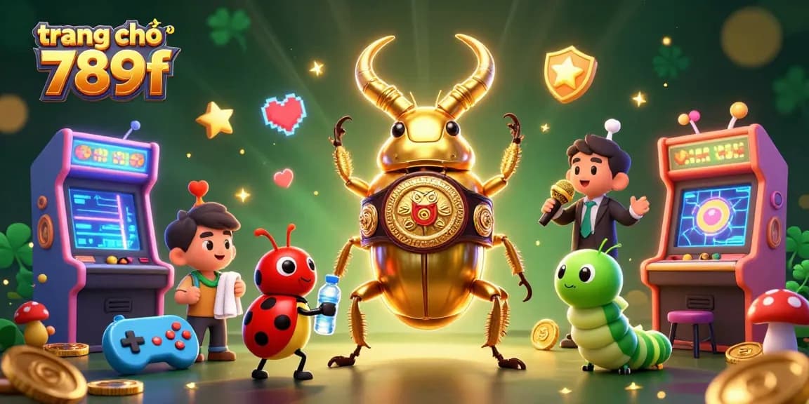 Engage in thrilling action at trang chủ 789f with a vibrant casino-themed illustration.