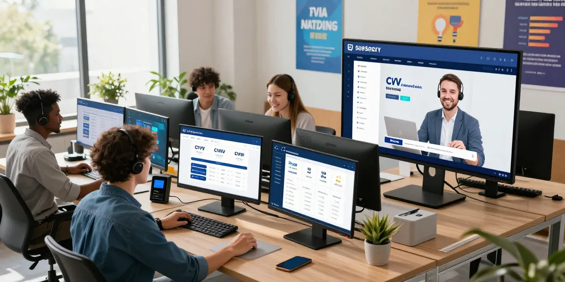 Top dumps shop customers enjoying seamless online shopping experience.