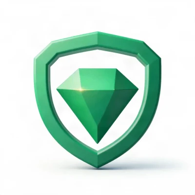 Gem Bank