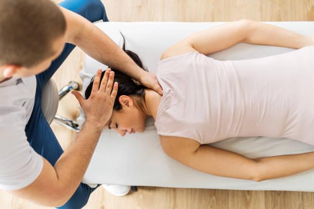 Why Trusted Outcall Massage Services Are Important in Bucheon